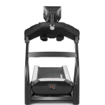 Беговая дорожка Bowflex 25